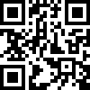 https://ibna.ir/x6DcV