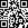 https://ibna.ir/x4Xcg