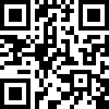 https://ibna.ir/x3GmQ