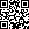 https://ibna.ir/x36DV
