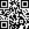 https://ibna.ir/x6tbG
