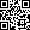 https://ibna.ir/x3LXD