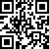 https://ibna.ir/x3gNb