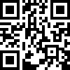 https://ibna.ir/x6qy3