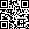 https://ibna.ir/xdRB