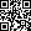 https://ibna.ir/x4pcS