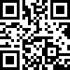 https://ibna.ir/xMnc