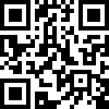 https://ibna.ir/x6t2h