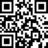 https://ibna.ir/x47T4