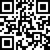 https://ibna.ir/x49Kq
