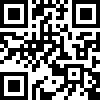 https://ibna.ir/x4skp
