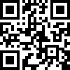 https://ibna.ir/x4VQL