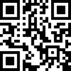 https://ibna.ir/x6t3F