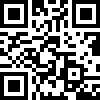 https://ibna.ir/x6tM5