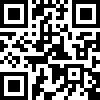 https://ibna.ir/x4VCh