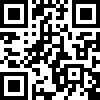 https://ibna.ir/x4Pzm