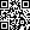 https://ibna.ir/x4tkd
