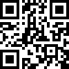 https://ibna.ir/x6rB5