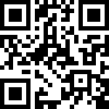 https://ibna.ir/x6wTW