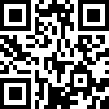 https://ibna.ir/x4Pqf