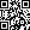 https://ibna.ir/x6yMc