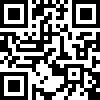 https://ibna.ir/x4Kkr