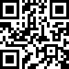 https://ibna.ir/x6jTx