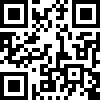 https://ibna.ir/x7Hq