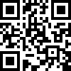 https://ibna.ir/x4wVq