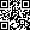 https://ibna.ir/x4zzv