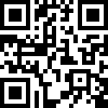 https://ibna.ir/x3Pf3