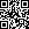 https://ibna.ir/x6v3k