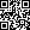 https://ibna.ir/x6Gpt