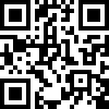 https://ibna.ir/x3b47