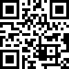 https://ibna.ir/x6CWw