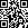 https://ibna.ir/x6wqh