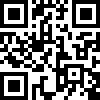 https://ibna.ir/x3xqG