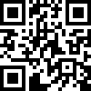 https://ibna.ir/x4Vvh