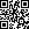 https://ibna.ir/xv3r