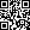 https://ibna.ir/x4hdm