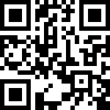 https://ibna.ir/x6KSS