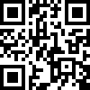 https://ibna.ir/x3hYG