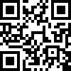 https://ibna.ir/xHQ6