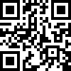 https://ibna.ir/x6DxF