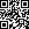 https://ibna.ir/x4wrJ
