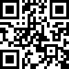 https://ibna.ir/x4FSv