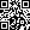 https://ibna.ir/x6t2v