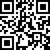 https://ibna.ir/x4T7W