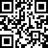 https://ibna.ir/x6KxT