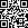 https://ibna.ir/x6HKX